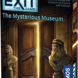 694227_Exit_MysteriousMuseum_3DBox.jpg