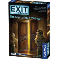 Exit-The-Mysterious-Museum-Product-Image-Downloads