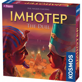 694272_Imhotep_TheDuel_3DBox.jpg