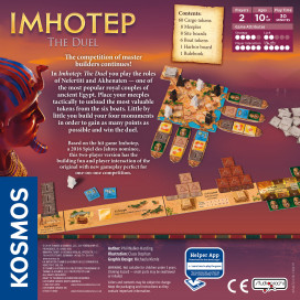 694272_Imhotep_TheDuel_Box_Back.jpg