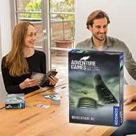 Adventure Games Monochrome Inc. Editorial Image Downloads 