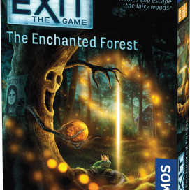 695149_Exit_Enchanted_Forest_3DBox.jpg