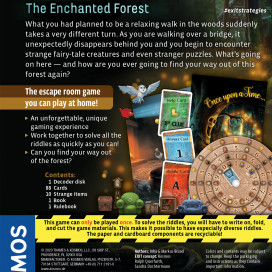 695149_Exit_Enchanted_Forest_Boxback.jpg