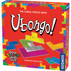 696184_ubongo_3DBox.jpg