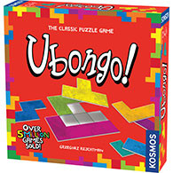 Ubongo Product Image Downloads