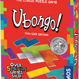 696186_Ubongo_Fun_Size_3DBox.jpg