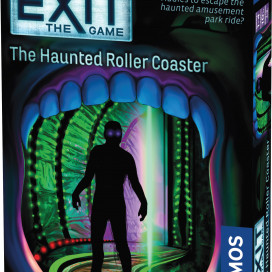 697907_Exit_Rollercoaster_3DBox.jpg