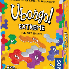 699437_Ubongo_Extreme_FunSize_3DBox.jpg