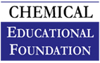 The Chemical Educational Foundation