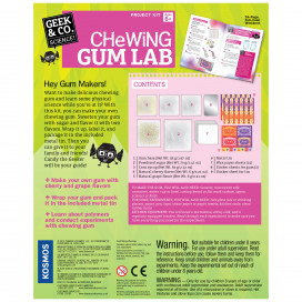 Chewing-Gum-Lab-Box-Back_updated.jpg