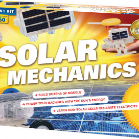 Solar-Mechanics-3DBox-Hires.jpg