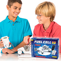 Fuel Cell 10 Editorial Image Downloads