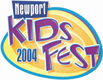 Newport Kidsfest