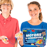 Motors & Generators Editorial Image Downloads