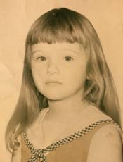 Robyn