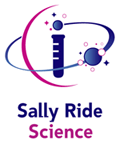 Sally Ride Science