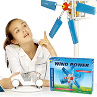 Wind Power Editorial Image Downloads